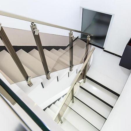 Zara Apartmani سوتوموري المظهر الخارجي الصورة